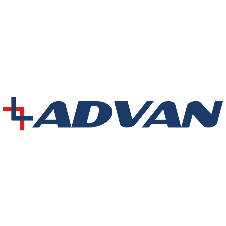 Logo 1